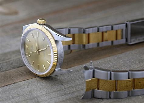 how to check serial number on rolex oyster perpetual|rolex 18038 serial numbers.